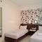 Отель Grand Lifestyle Hotel