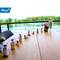 Отель The Lake Chalong Resort