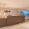 Отель Gava Waterman Milna Resort