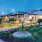 Отель Gava Waterman Milna Resort