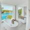 Отель Gava Waterman Milna Resort
