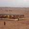 Отель SAMA Al Areesh Desert camp