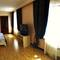 Отель Hotel Lux (Люкс)