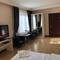 Отель Hotel Lux (Люкс)