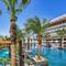 Отель Amanti, MadeForTwo Hotels