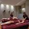 Отель Amanti, MadeForTwo Hotels