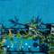 Отель Amanti, MadeForTwo Hotels