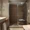 Отель Walton Residence Nisantasi