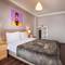 Отель Walton Residence Nisantasi