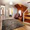 Отель Walton Residence Nisantasi
