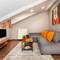 Отель Walton Residence Nisantasi