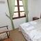 Отель Knidos Butik Otel