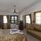 Отель Knidos Butik Otel