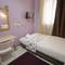 Отель Atlantis Hotel
