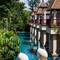 Отель Avani+ Koh Lanta Krabi Resort