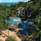 Отель Avani+ Koh Lanta Krabi Resort