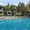 Отель Avani+ Koh Lanta Krabi Resort