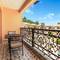 Отель Palma Beach Resort & Spa, Umm Al Quwain