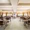 Отель Palma Beach Resort & Spa, Umm Al Quwain