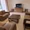 Отель Royale Suites by Arc Royal Luxury Apartments