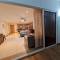 Отель Royale Suites by Arc Royal Luxury Apartments
