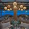 Отель The Bay Hotel Hurghada Marina