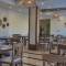 Отель The Bay Hotel Hurghada Marina
