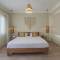 Отель The Bay Hotel Hurghada Marina