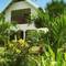 Отель Fairy-Tern Chalet