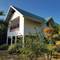 Отель Fairy-Tern Chalet