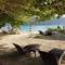 Отель Fairy-Tern Chalet