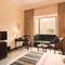 Отель KK Royal Hotel & Convention Centre, Jaipur
