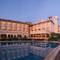 Отель KK Royal Hotel & Convention Centre, Jaipur