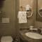 Отель Hotel Gritti Pera, Beyoglu Istanbul
