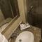 Отель Hotel Gritti Pera, Beyoglu Istanbul