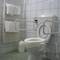 Отель Hunguest Hotel Millennium