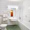 Отель Hunguest Hotel Millennium