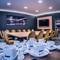 Отель Hunguest Hotel Millennium