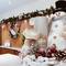 Отель Hunguest Hotel Millennium