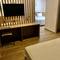 Отель White Olive Premium Lindos Apart
