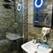 Отель Tskaltubo Prometheus Epic Hotel & Spa