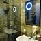 Отель Tskaltubo Prometheus Epic Hotel & Spa