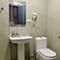Отель Tskaltubo Prometheus Epic Hotel & Spa