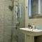 Отель Tskaltubo Prometheus Epic Hotel & Spa