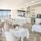 Отель Vida Beach Resort Marassi Al Bahrain