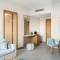 Отель Vida Beach Resort Marassi Al Bahrain