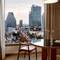Отель Montien Hotel Surawong Bangkok