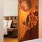 Отель Montien Hotel Surawong Bangkok