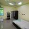 Отель Kuri Inn Guest House, Omadhoo