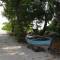 Отель Kuri Inn Guest House, Omadhoo